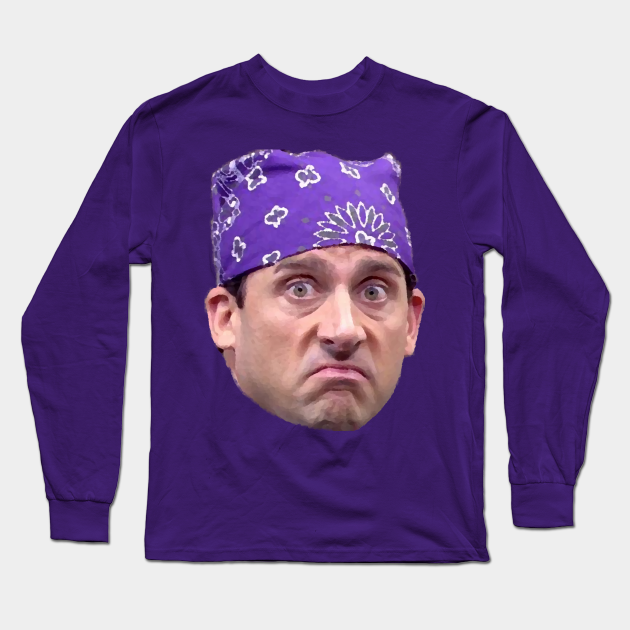 3 feet high and rising t shirt